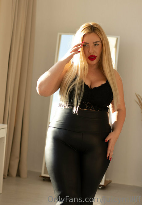 biancastarz onlyfans posts