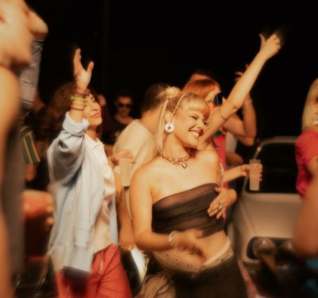 Alba Reche sextape onlyfans