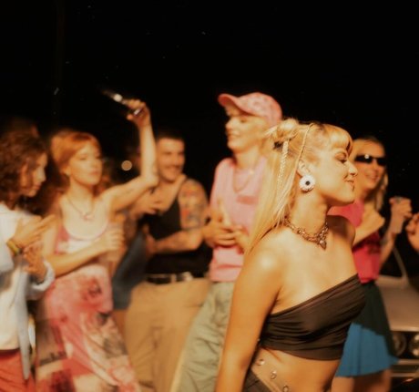 Alba Reche free onlyfans porn