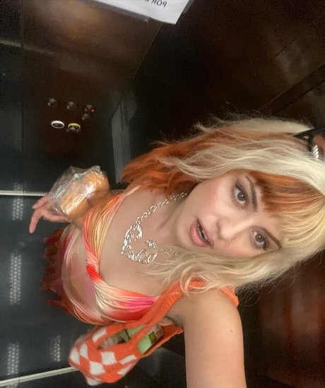 Alba Reche sextape onlyfans