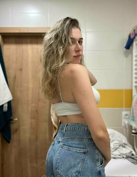 nancysweety onlyfans de