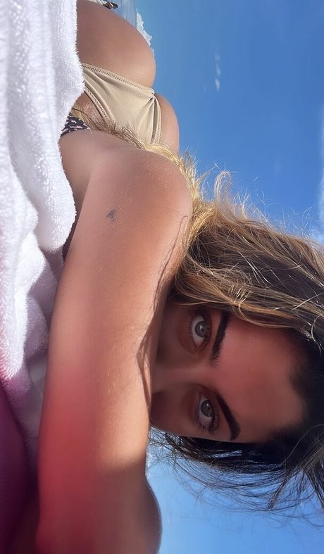 druflecha nude onlyfans pics