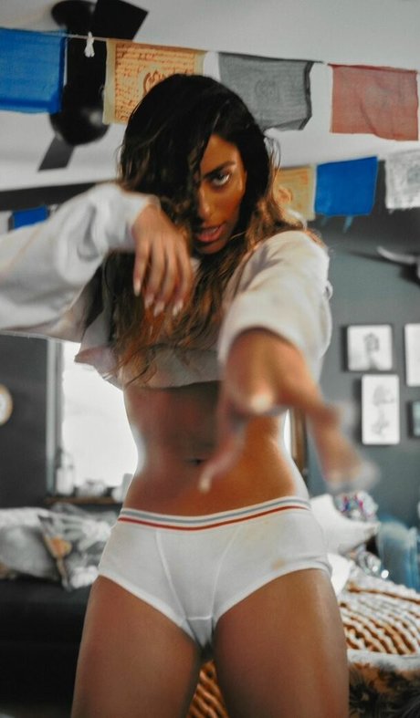 druflecha onlyfans sex leaked