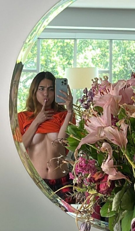 druflecha porn leaked onlyfans