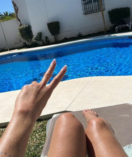 Carlotad26 onlyfans public photos