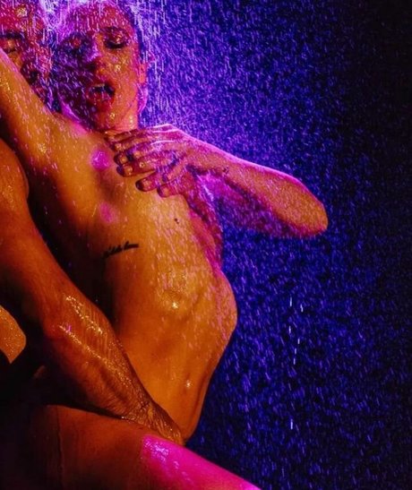 Carlotad26 only fans.