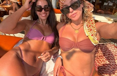 Carlotad26 leaked onlyfans pics