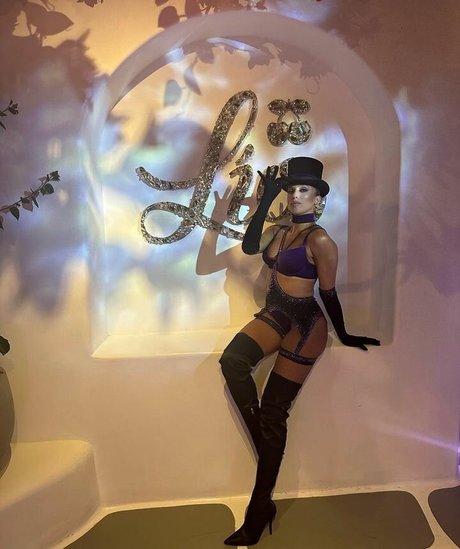 Carlotad26 ass onlyfans