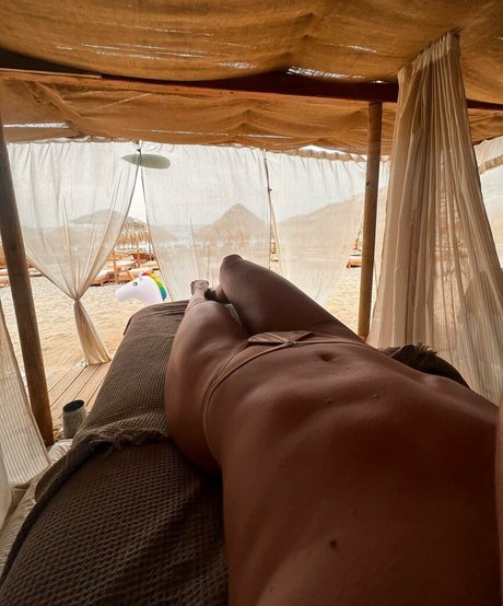 Carlotad26 leaked only fans nudes