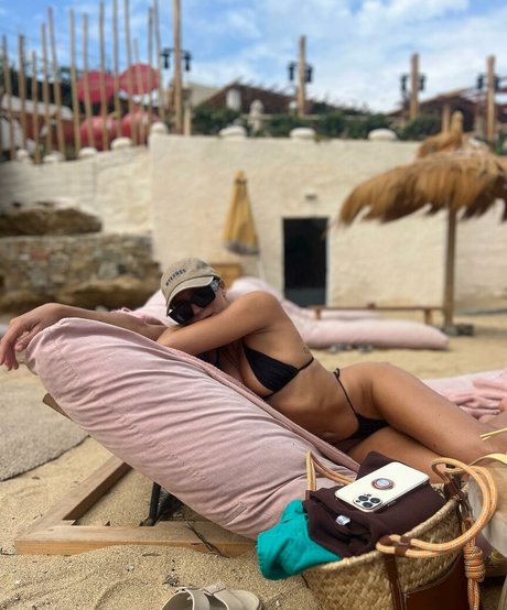 Carlotad26 nude porn onlyfans