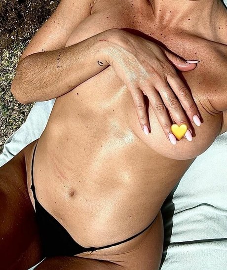 Carlotad26 onlyfans leaks