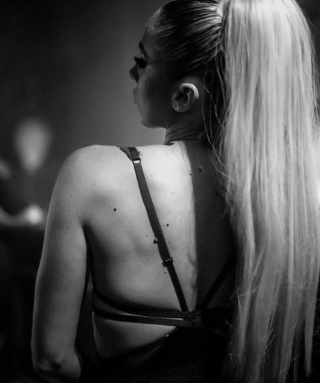 Carlotad26 nudes onlyfans