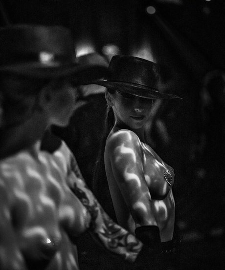 thick ass onlyfans beautiful xxx photos