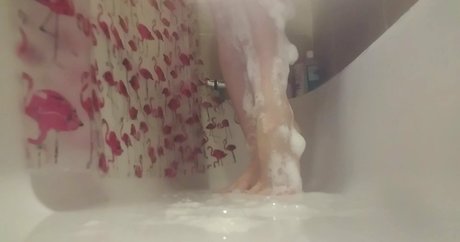 giantessgingerofficial only fans photos