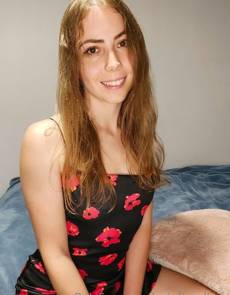 natalia allure onlyfans.