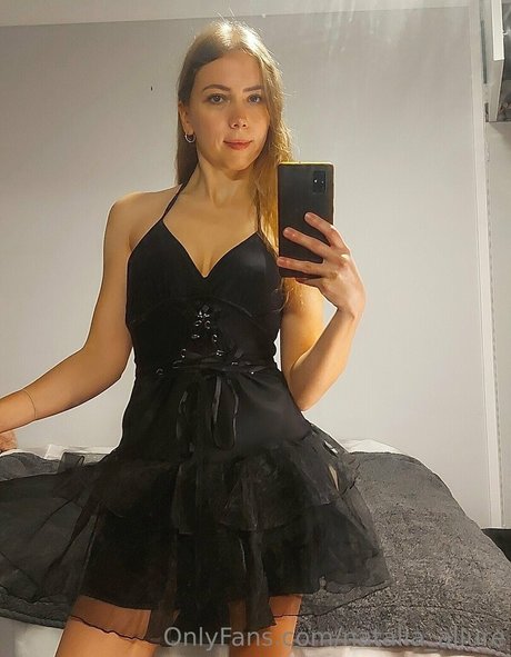 natalia allure onlyfans porn