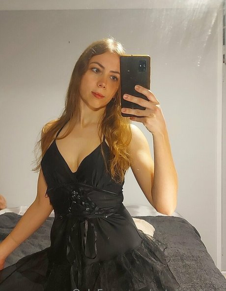 natalia allure onlyfans leakd