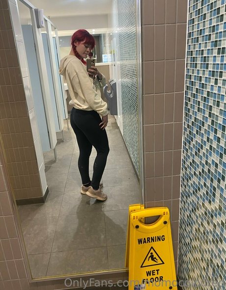 momocoloured naked leaked onlyfans