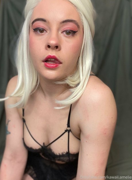 momocoloured onlyfans leak porn