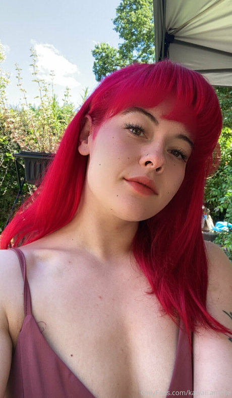 momocoloured xxx onlyfans