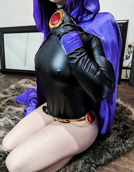 asian ass onlyfans erotic shots