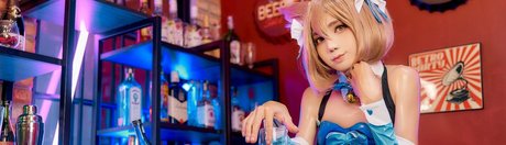 Velvet chann only fans leaked porn