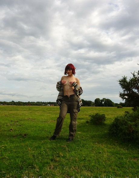 Bakedwhilstbonded naked onlyfans