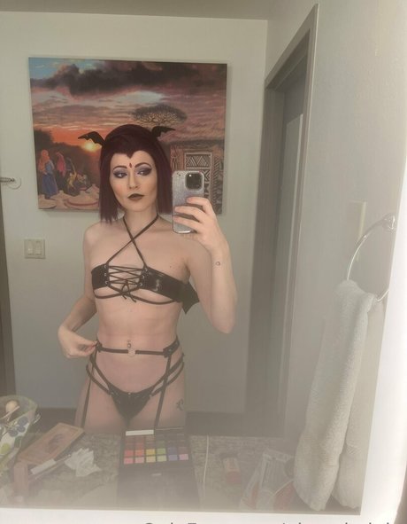 Phaseknight onlyfans leaks nudes