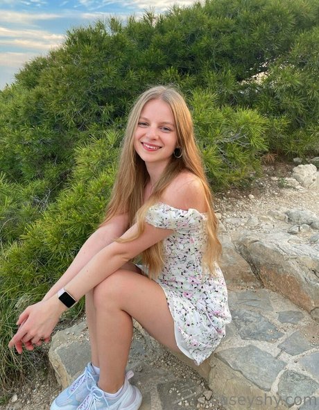 fitness sex onlyfans perfect illustration