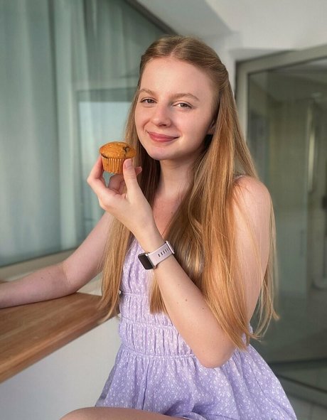 caseyshy onlyfans free