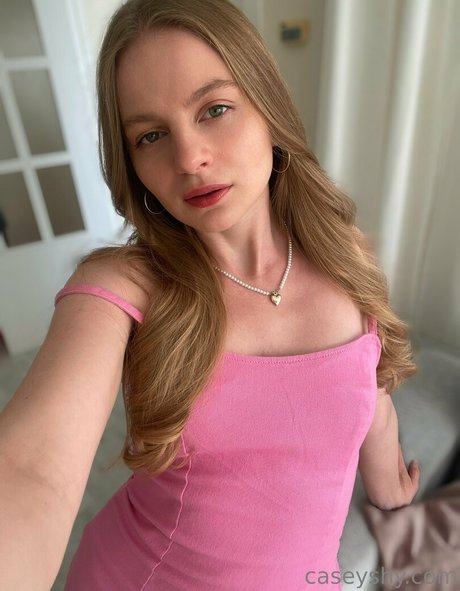 caseyshy onlyfans public photos