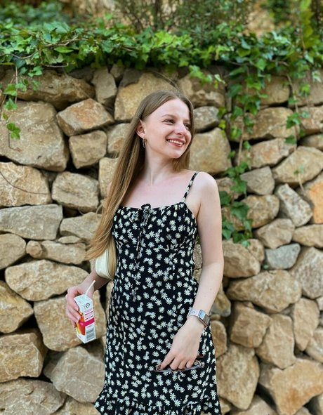 caseyshy onlyfans public photos