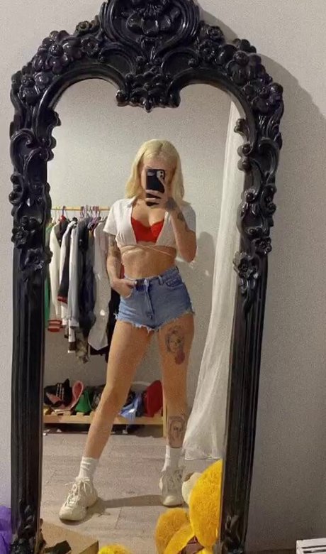 Elif Filyos onlyfans nude