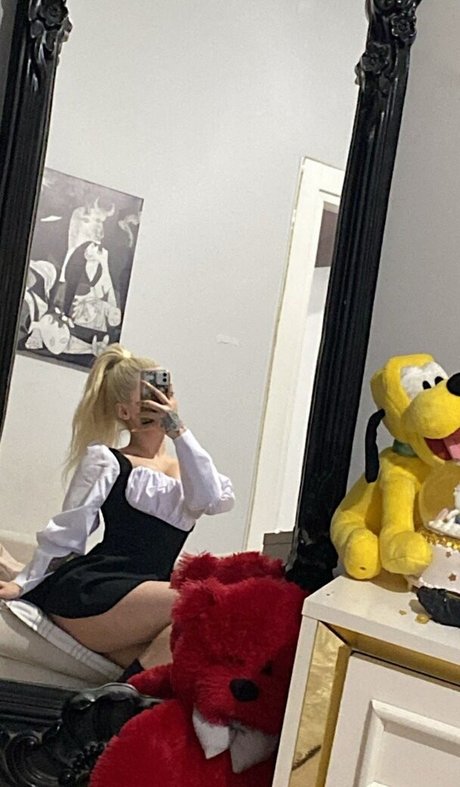 Elif Filyos onlyfans leak