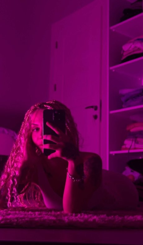 Elif Filyos nude onlyfans leaked