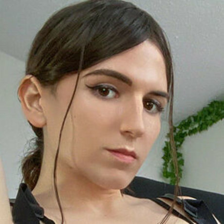 Taylor Maxx nudes onlyfans leaks