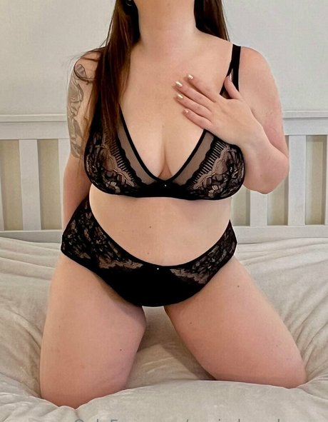 avajadeanderson onlyfans naked leaked