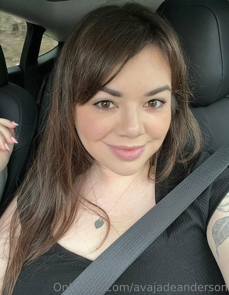 avajadeanderson onlyfans nude pics