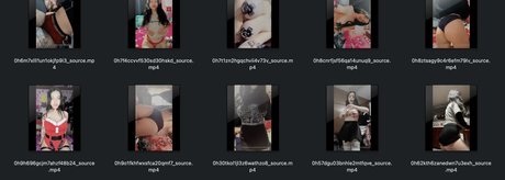 Nicsofiadiaz onlyfans sex leaks