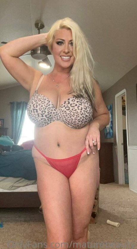 nitamarie1 leaked onlyfans sex