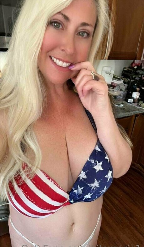 ebony midget onlyfans beautiful porn still