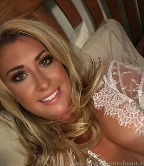 nitamarie1 leaked onlyfans