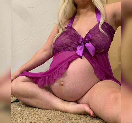 nitamarie1 nude onlyfans porn