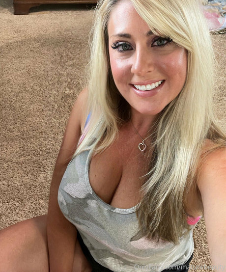 redhead ass onlyfans hot nude portrait