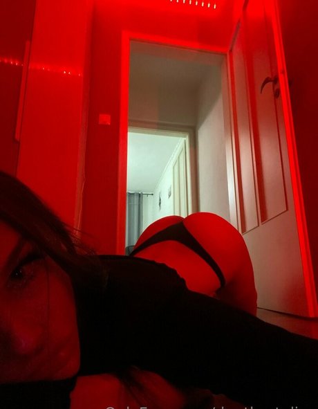 rudyblackts only fans nude leaks