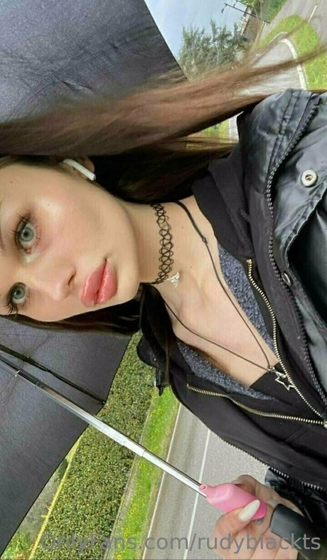rudyblackts onlyfans leaks