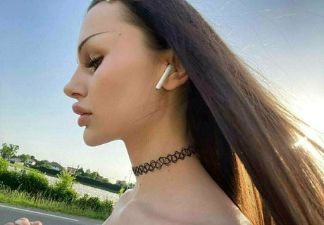 rudyblackts leaked onlyfans pics