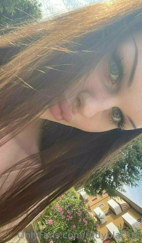 rudyblackts Profile pic