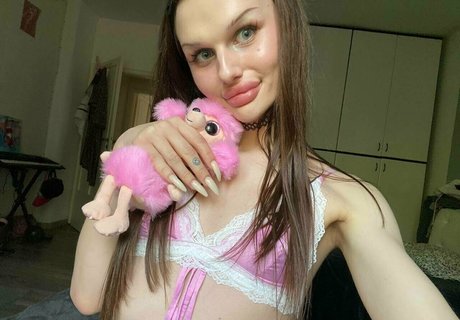 rudyblackts only fans leaked porn