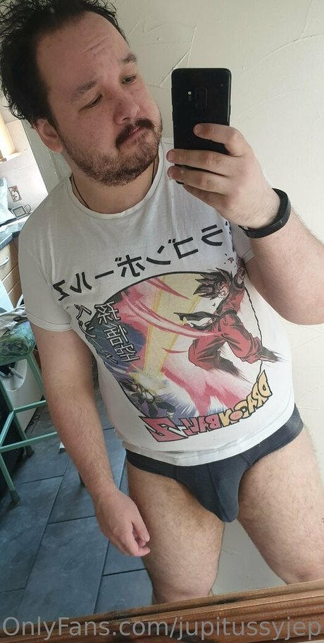 jupitussyjep onlyfans sex